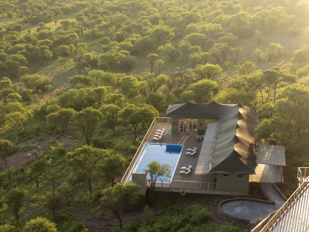 DJI_20240916233820_0279_D_AIR3SP5